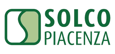 Solco