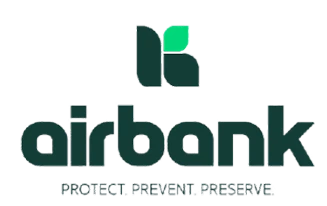 Airbank