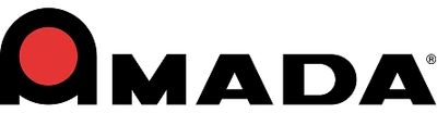 Amada