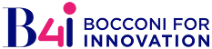 B4i - Bocconi for Innovation