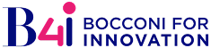 B4i - Bocconi for Innovation