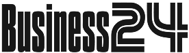 Business24