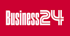 Business24
