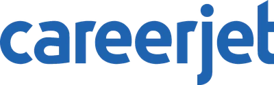 CareerJet