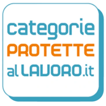 Categorie Protette al Lavoro