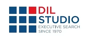 dilStudio