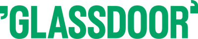 Glassdoor