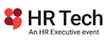 HR Tech