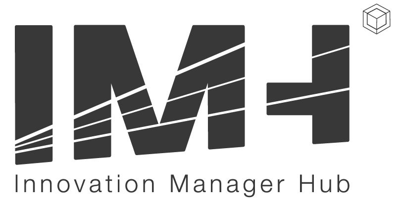 IMH, Innovation Manager Hub