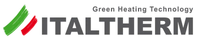 Italtherm