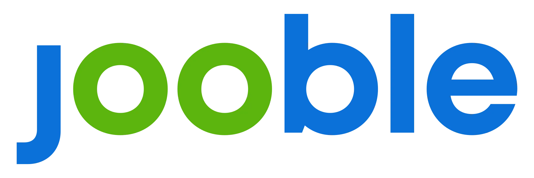 Jooble
