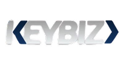 Keybiz