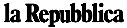 La Repubblica