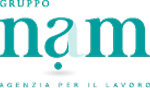 NAM, Agenzia per il Lavoro