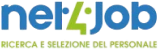 Net4Job