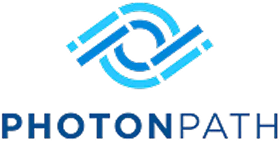 PhotonPath