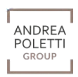 Poletti Group