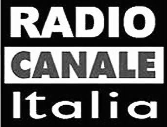 Radio Canale Italia
