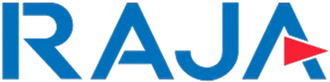 RAJA