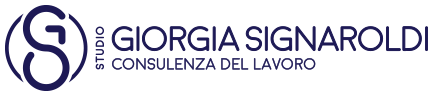 Studio Giorgia Signaroldi