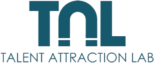 Talent Attraction Lab