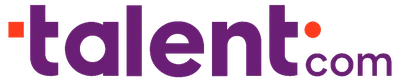 Talent.com