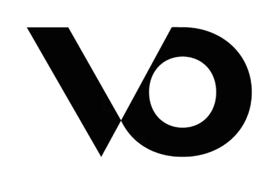 vocations