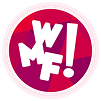 WMF - We Make Future